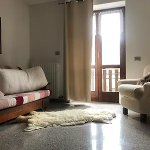 Appartamento Maison Giulia, Monno